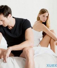 �������ô�� ����ÿ�챧Թ �ɷ����ֿ� ���Ӻ�ʹ��