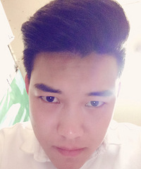 ��һ�Ž�����