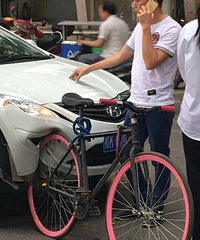 ������word���г�