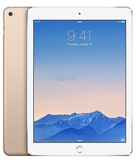 ��ȫ���������������Ǿ�Ҫ200���ˣ�������������Ʒ�����ˣ�