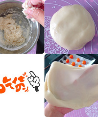 ����С�� ����䳬�� ���Ե�����