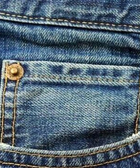 ���۸��᡿ţ�п��ϵ�С�ڴ��Ǹ�ʲô�õģ�