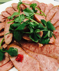 ϲ��Ķ���������