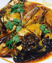 ϲ��Ķ���������