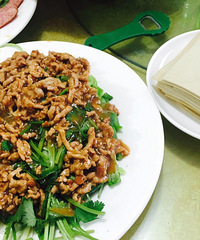 ϲ��Ķ���������