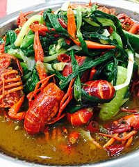 ��Ϫ������Ϻ��������