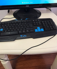 ת��8����̨ʽ�����ԣ�500������ͼ