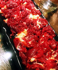 �˷��ġ�ţţ��