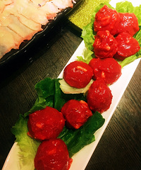 �˷��ġ�ţţ��