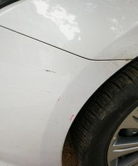 �����һ���� һѪ�����˵�λ����Ů˾��