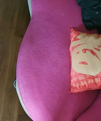 ���۸��᡿��Ҷ������һ�η��䣿