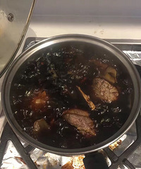 �ڼ�û�£�±��ţ��