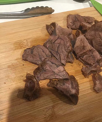 �ڼ�û�£�±��ţ��