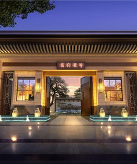 ���������׸�7��¥��ˮ��Σ����ʦָʾ