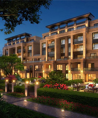 ���������׸�7��¥��ˮ��Σ����ʦָʾ