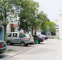 �����ϳ�������û��ֵ�ռ䣿ò�����˲���