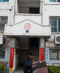 �����ϳ�������û��ֵ�ռ䣿ò�����˲���