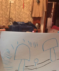 �������У�����ڰ�վ �ڶ��η���