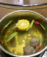 �����������ٳԿ�ţѪ