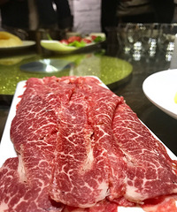 �����������ٳԿ�ţѪ