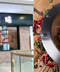 ���������͡���ͷ���� һ�ڹ�����ͷţ��