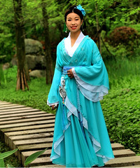 ����ɽ��������Ů