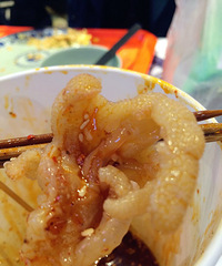 �������������