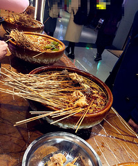 �������������