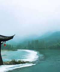 ������ҥ ���߻���