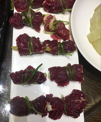 ��Ծ��С���������ȼ����