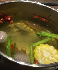 ��Ծ��С���������ȼ����