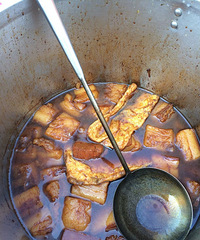 ��ĩ���ϼ���С�Ի�ȥ·�Ź��