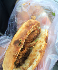 ��ĩ���ϼ���С�Ի�ȥ·�Ź��