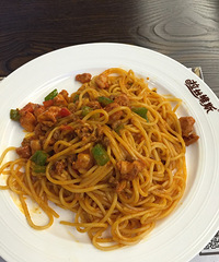 ��γ���ʹ���� ��Ը�Գ���