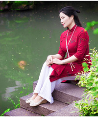 ���� ����