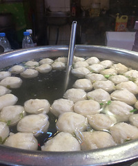 �����ϱ��������ܹ�֭ ������������