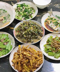 ��Ϊ������ʳ ��Ե��С����ʦ