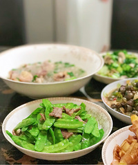 ��Ϊ������ʳ ��Ե��С����ʦ