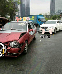 ����һ�� ���������ʹ����������ܽӴ�