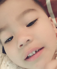 ����������