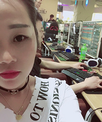 ������������Ҫ���� ����ʱ���治��Ҫ