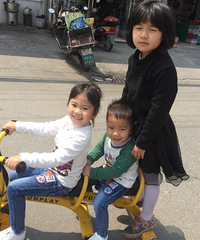 �������ֳ�