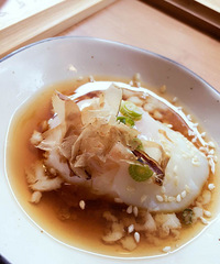 �S���� �Լ۱Ȳ���