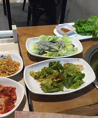 ��û��� ��������һ����ز�