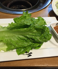 ��û��� ��������һ����ز�