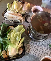 六朝古都 长安行