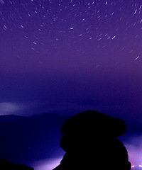 ���������ƺ����ǿ�