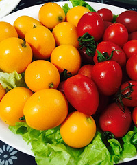 �ɰ���ɽ���� ������Ŀ�ȫ��