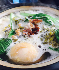 ���б������ζ��