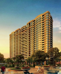 ����ˣ���������12¥89ƽ�ӳ�λ106��